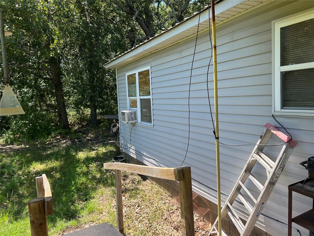 48592 State Highway 59