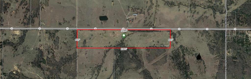 48592 State Highway 59