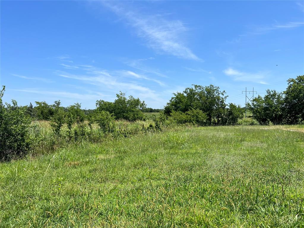 48592 State Highway 59
