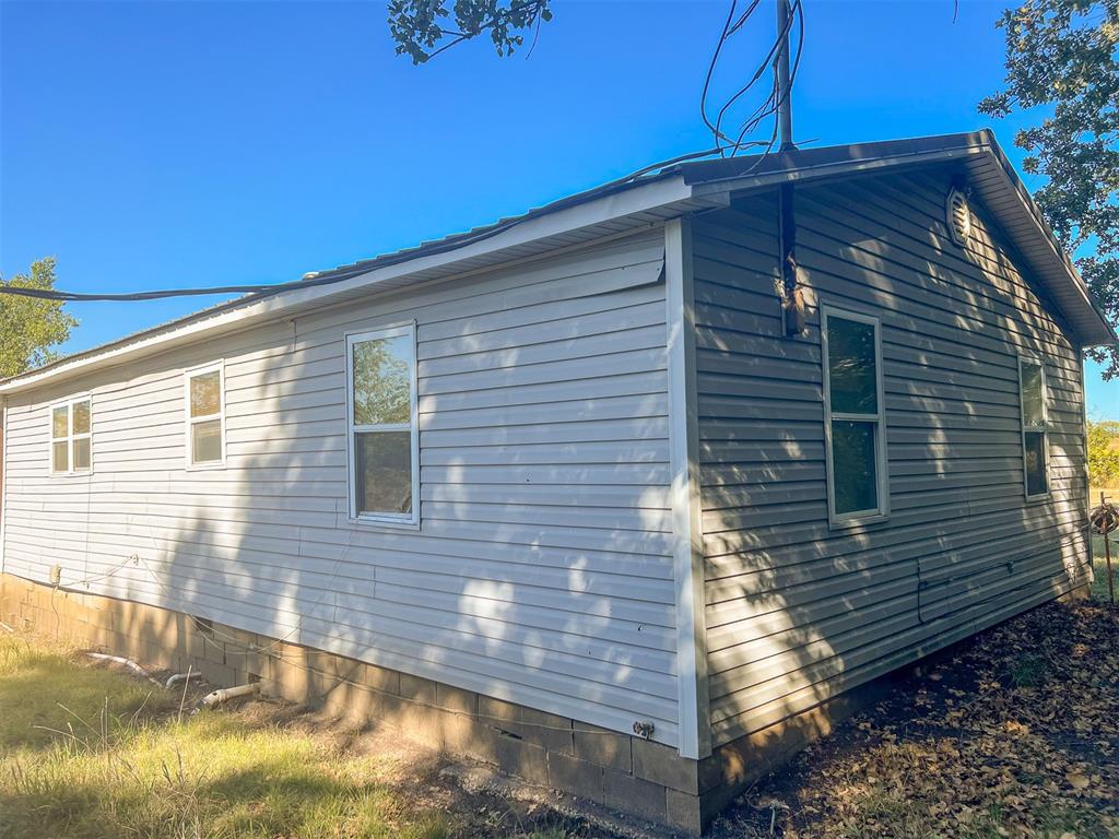 48592 State Highway 59