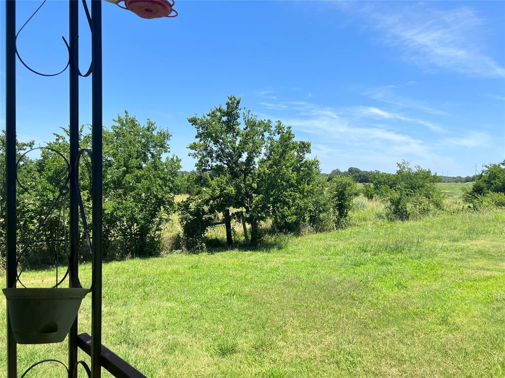 48592 State Highway 59
