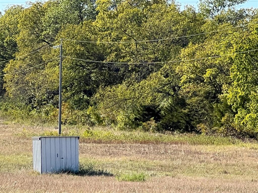 48592 State Highway 59
