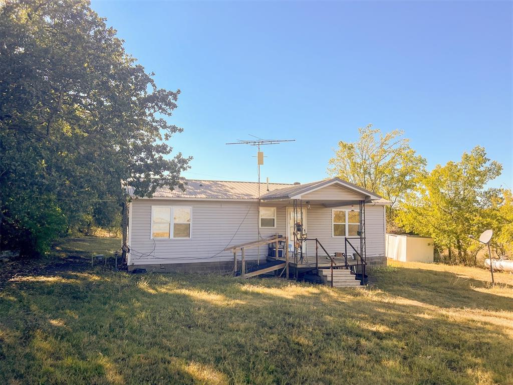48592 State Highway 59