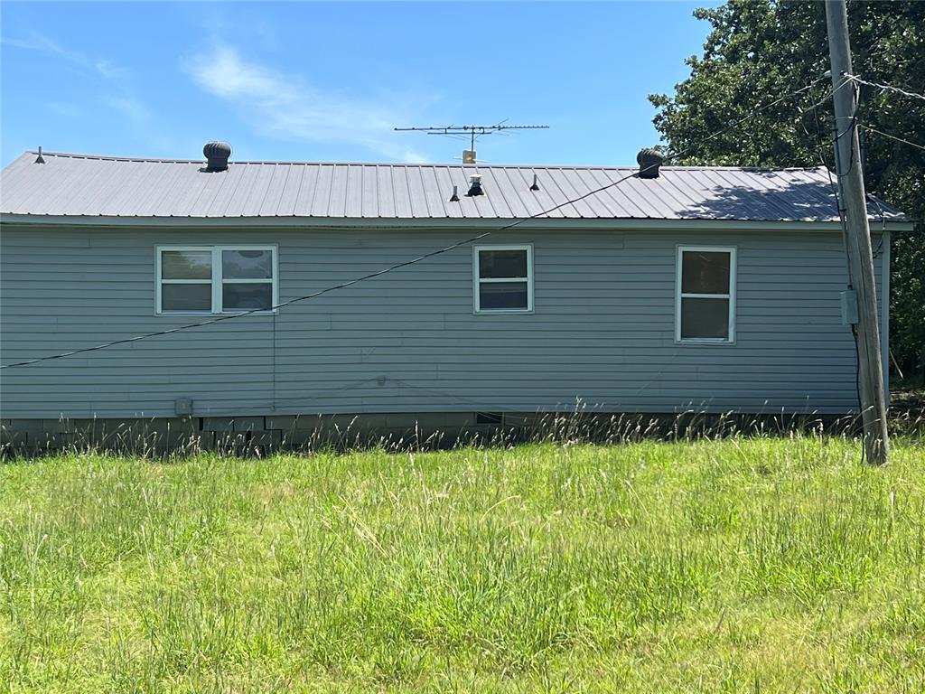 48592 State Highway 59
