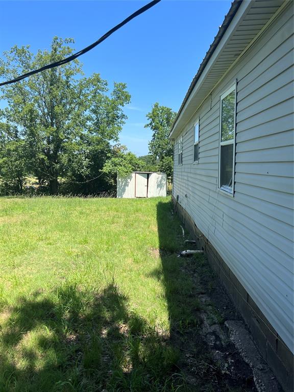 48592 State Highway 59