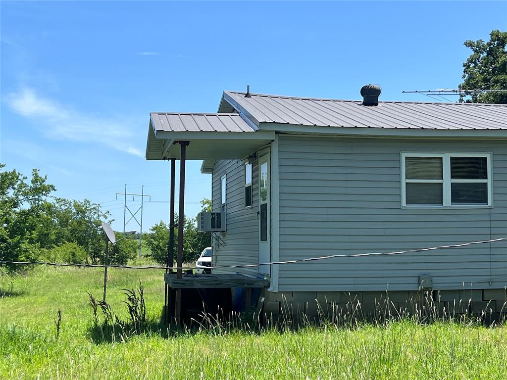 48592 State Highway 59