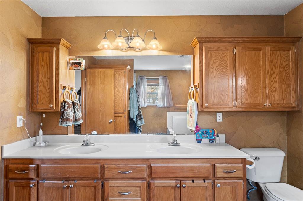 41973 E County Road 1620