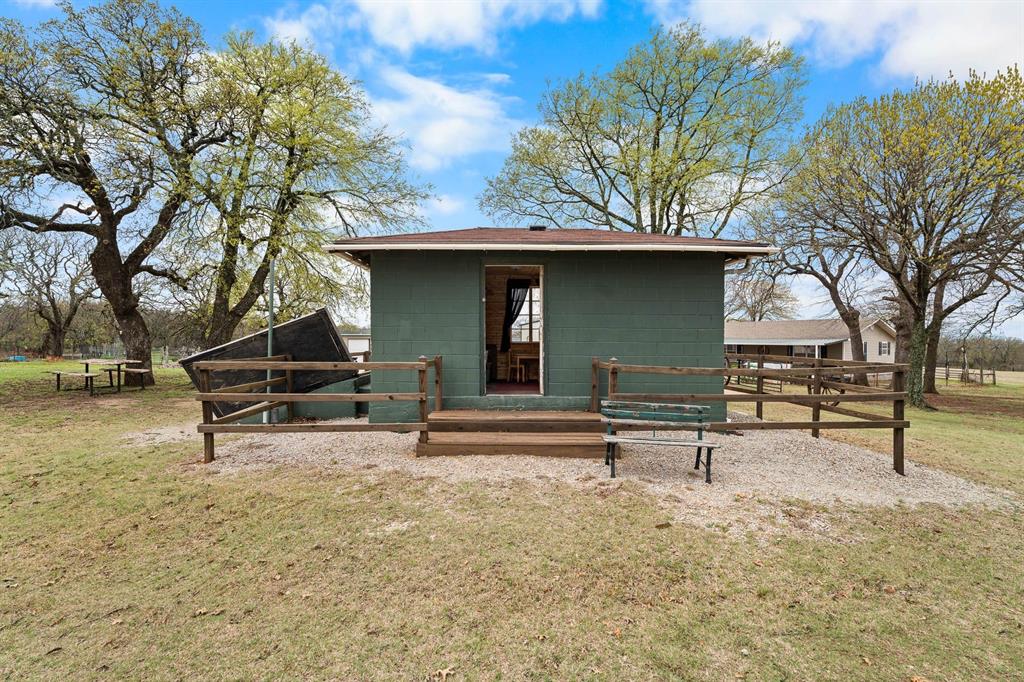 41973 E County Road 1620