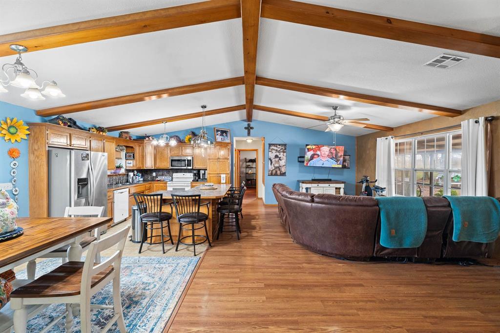 41973 E County Road 1620