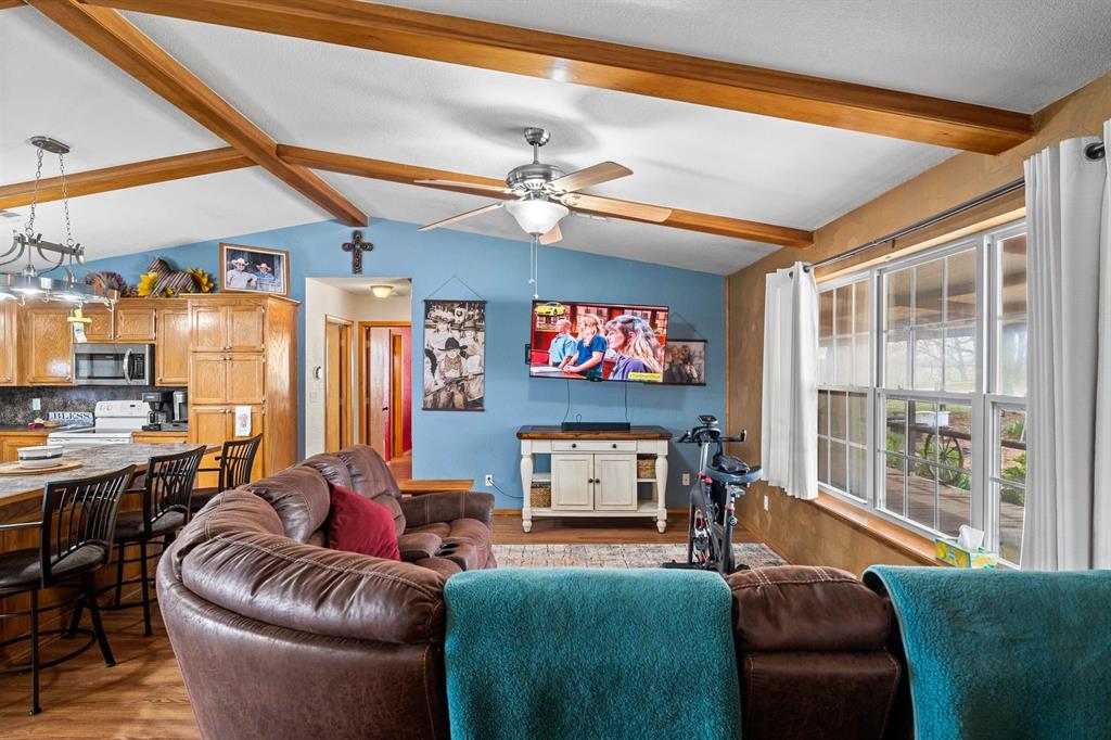 41973 E County Road 1620