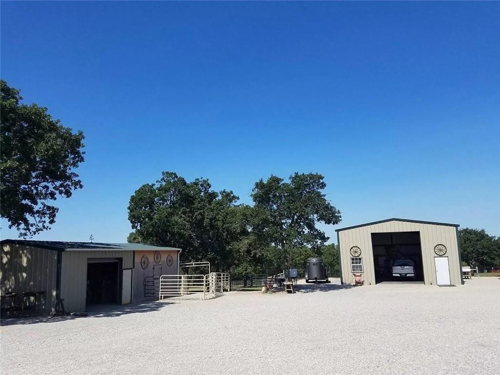 41973 E County Road 1620