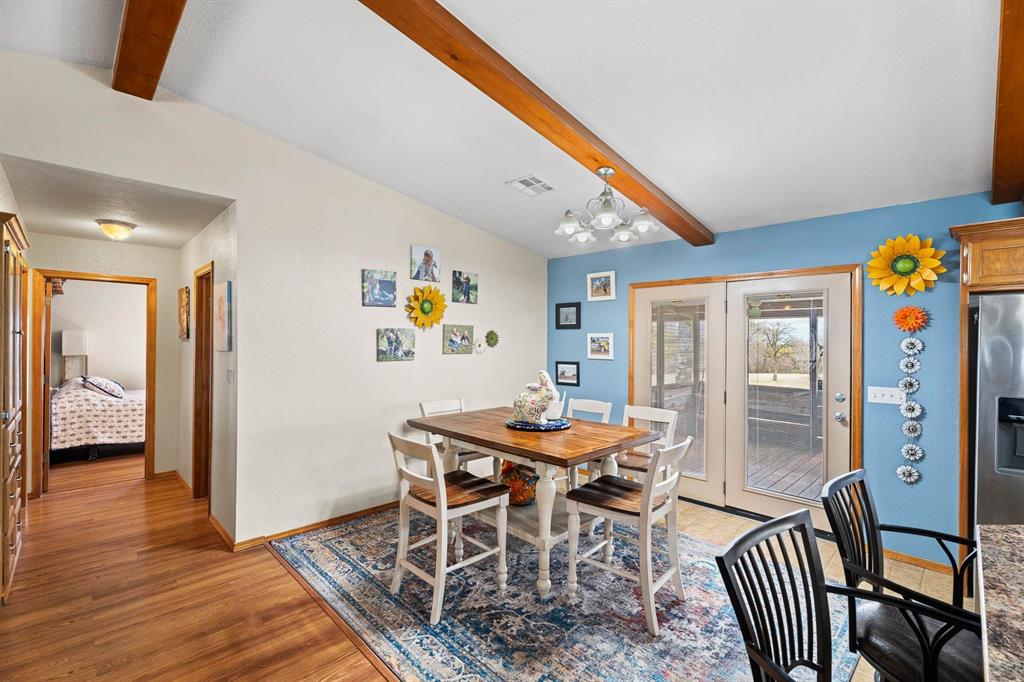 41973 E County Road 1620