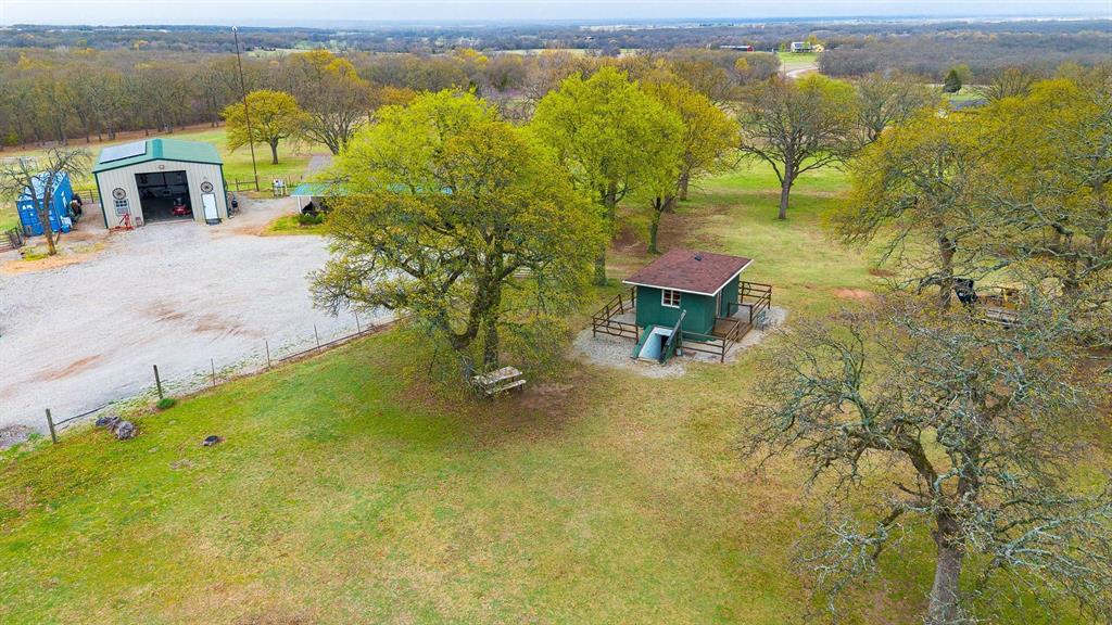 41973 E County Road 1620