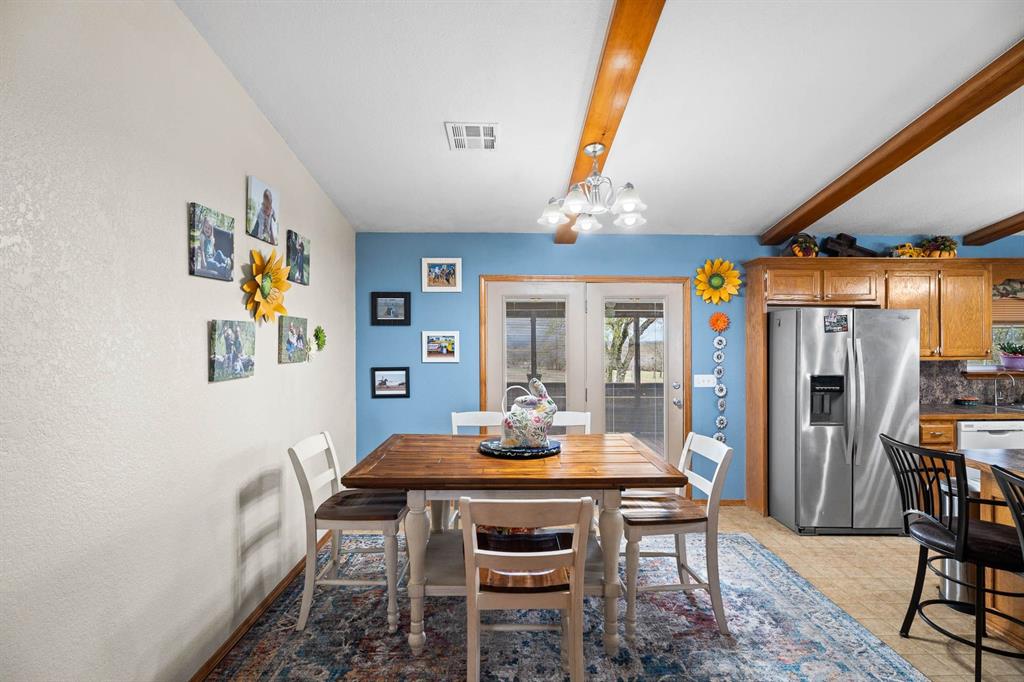 41973 E County Road 1620