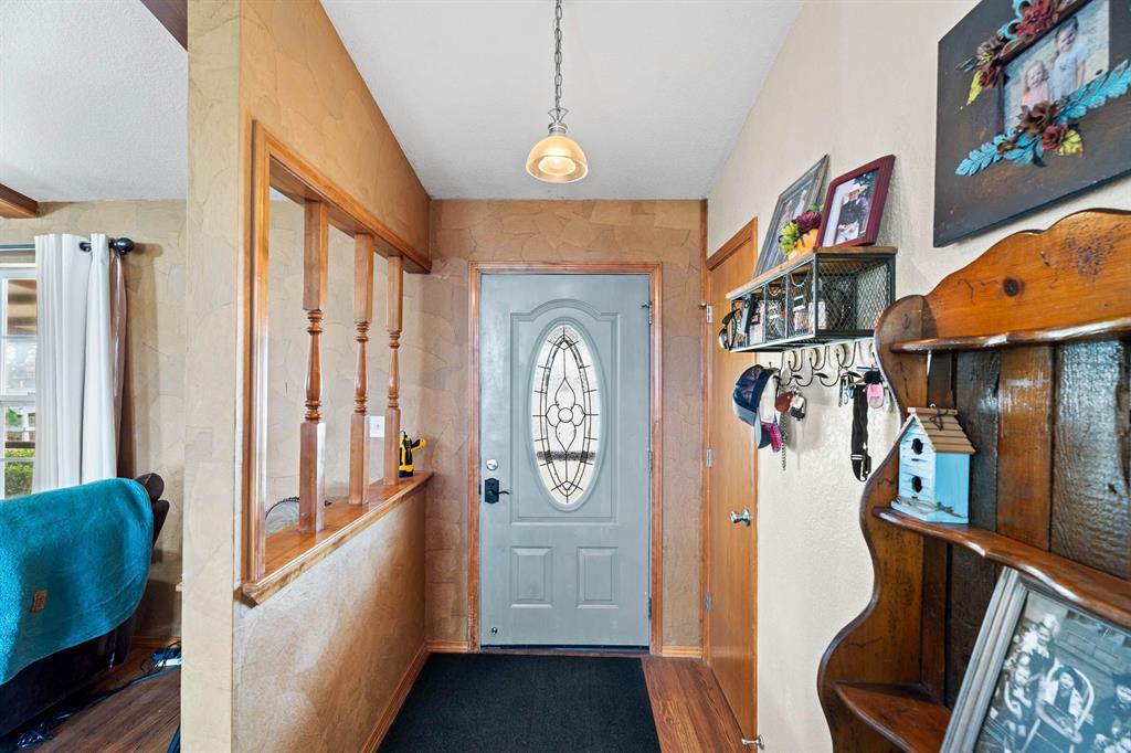 41973 E County Road 1620