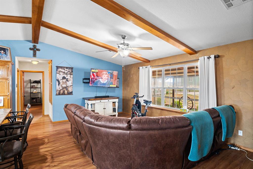 41973 E County Road 1620