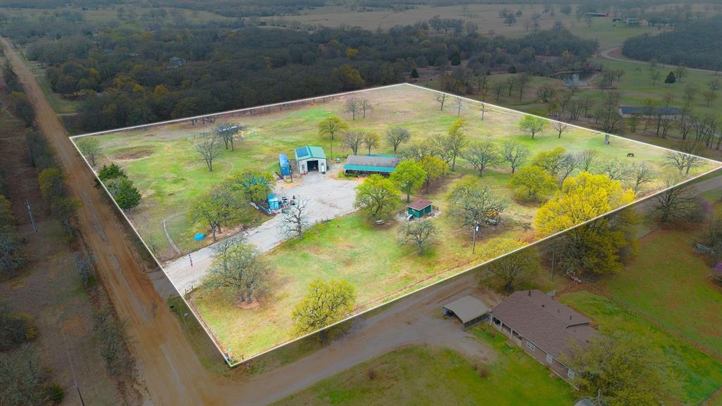 41973 E County Road 1620