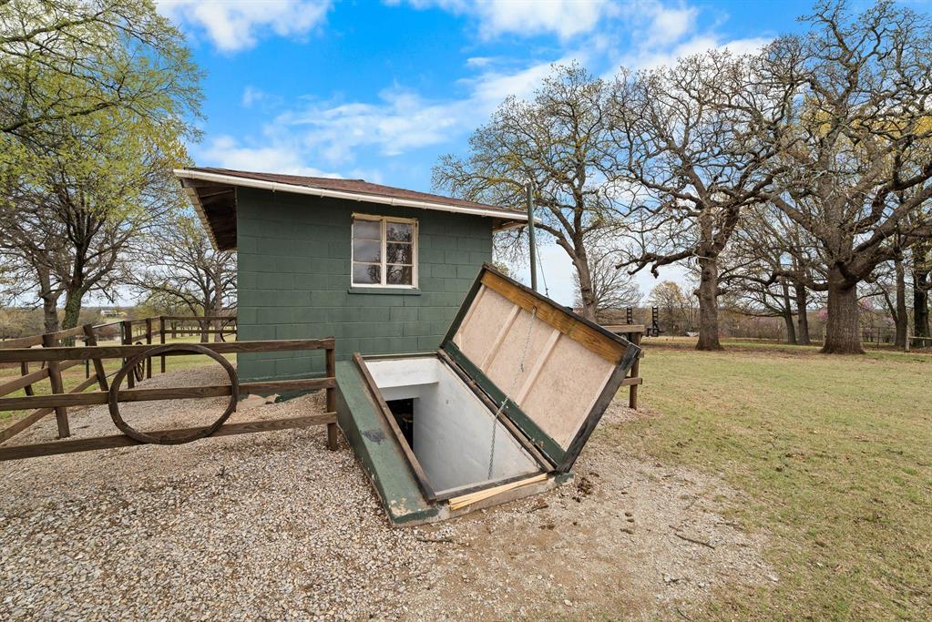 41973 E County Road 1620