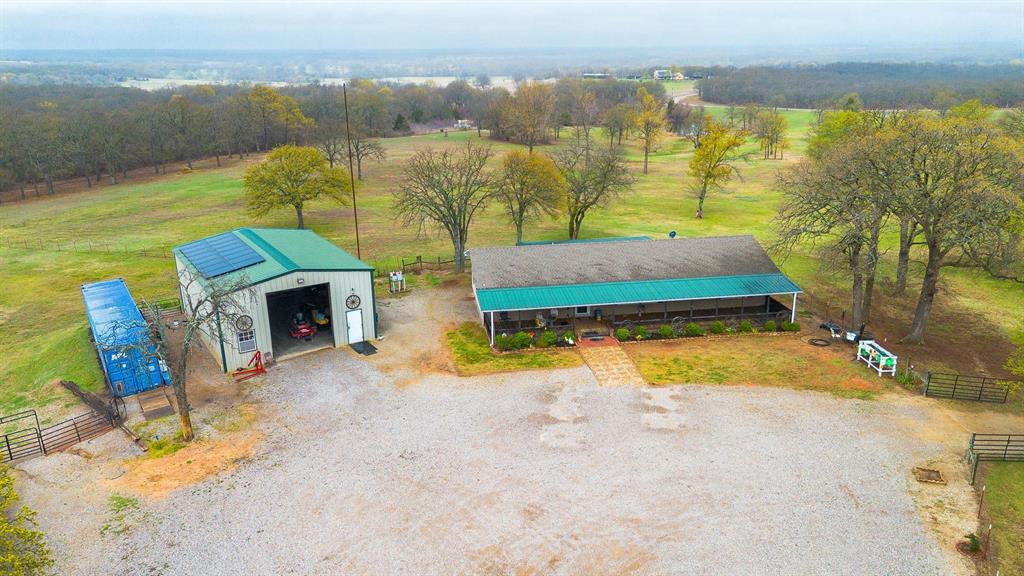 41973 E County Road 1620