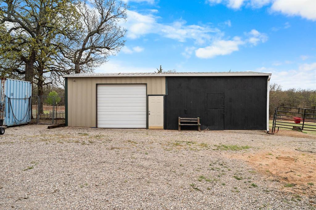 41973 E County Road 1620