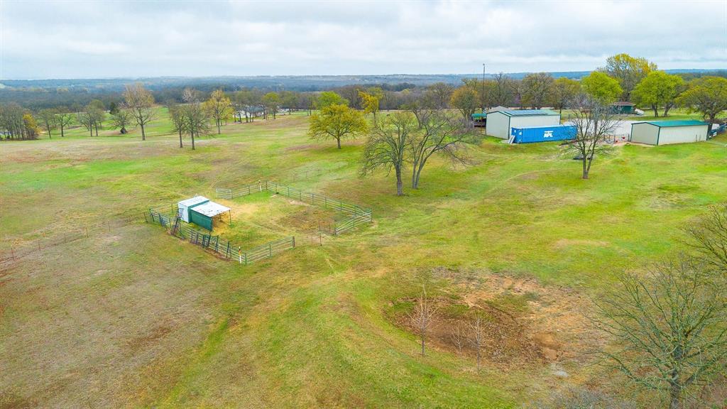 41973 E County Road 1620