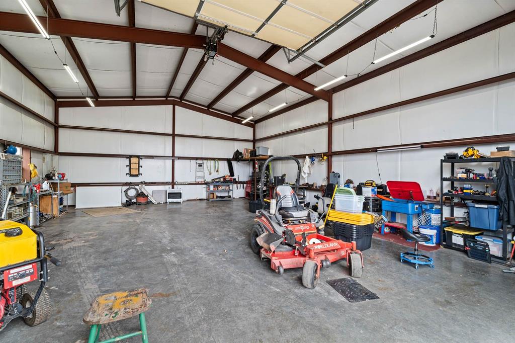 41973 E County Road 1620