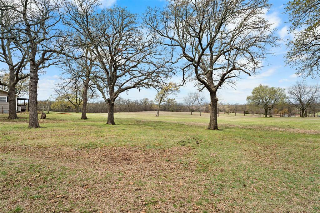 41973 E County Road 1620