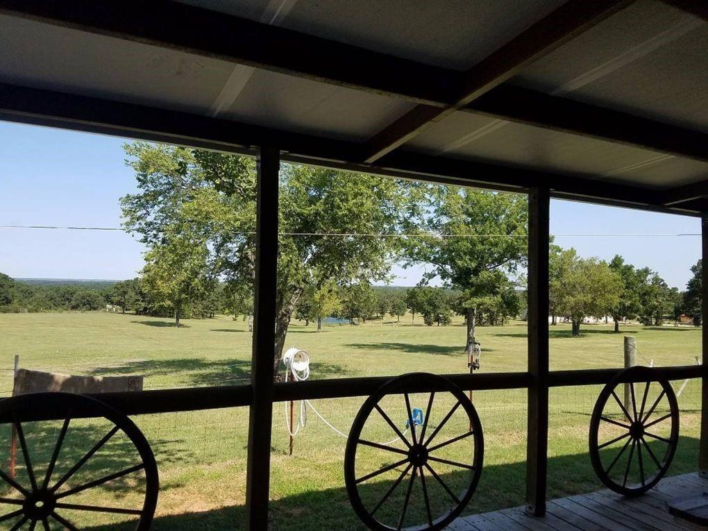 41973 E County Road 1620