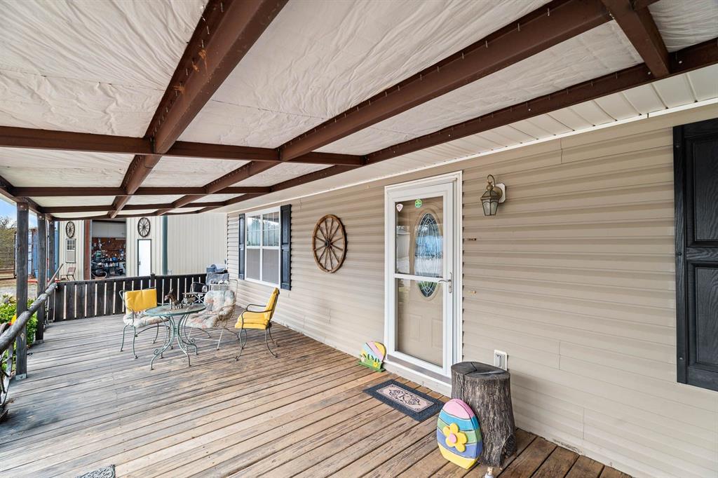 41973 E County Road 1620