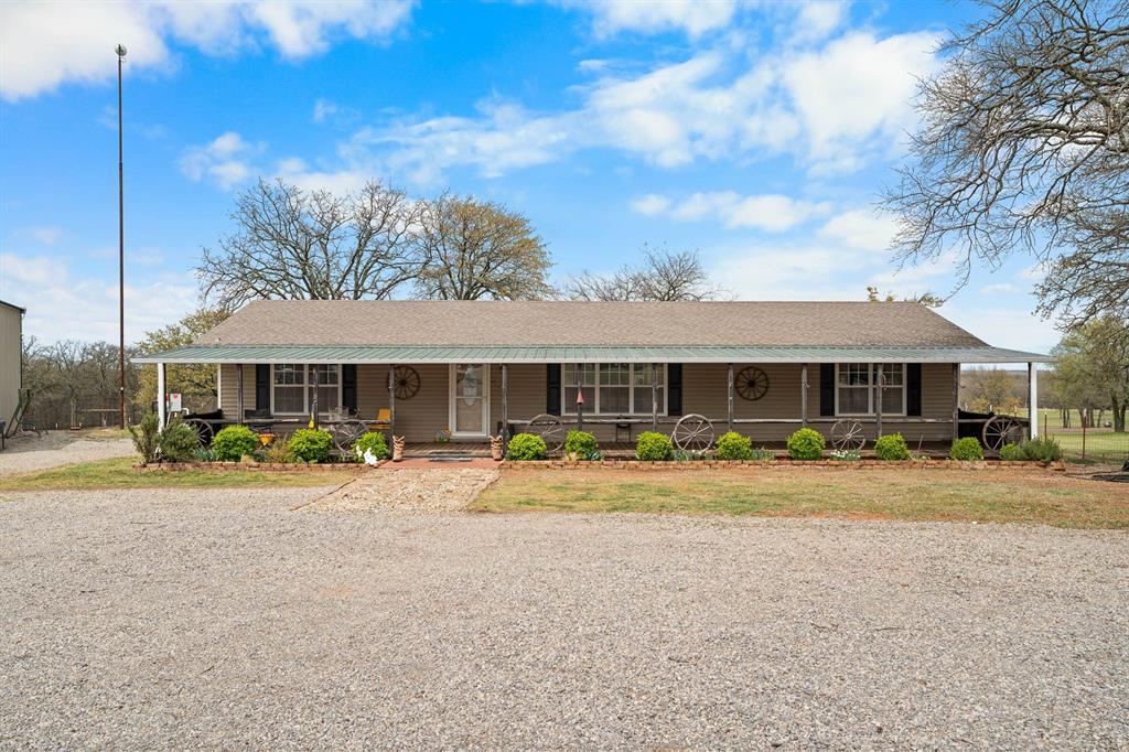 41973 E County Road 1620