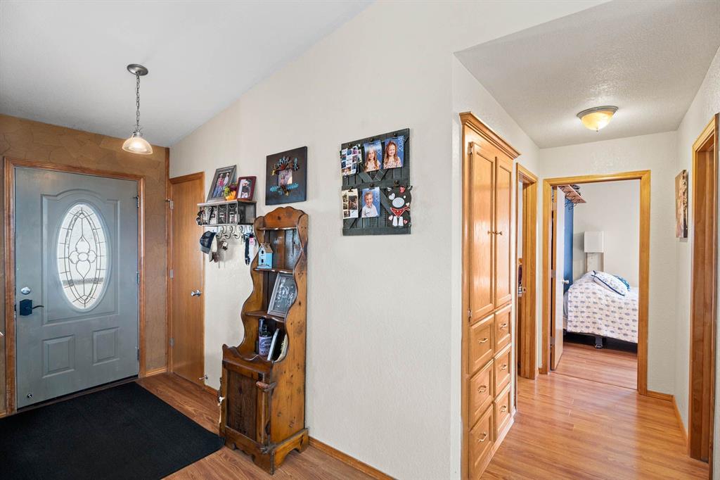 41973 E County Road 1620