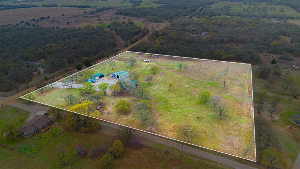 41973 E County Road 1620