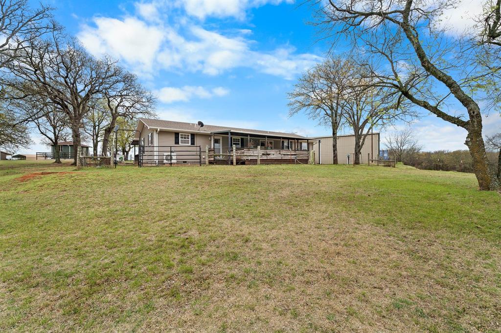 41973 E County Road 1620