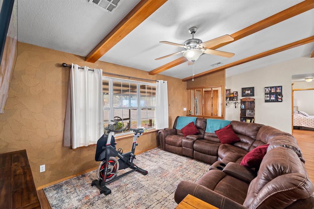 41973 E County Road 1620