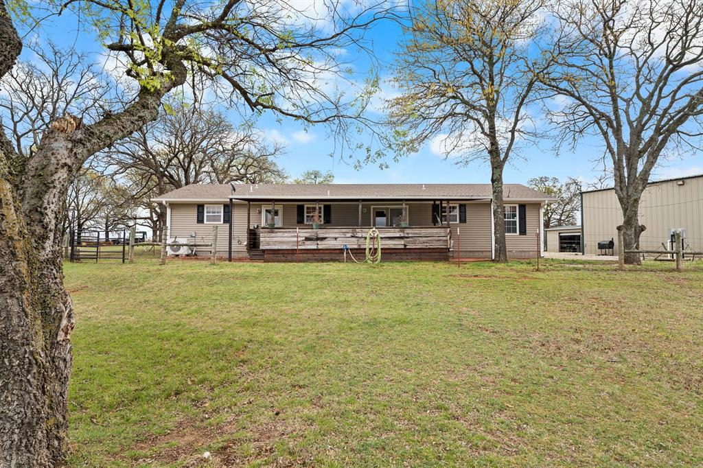 41973 E County Road 1620