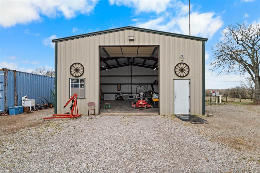 41973 E County Road 1620