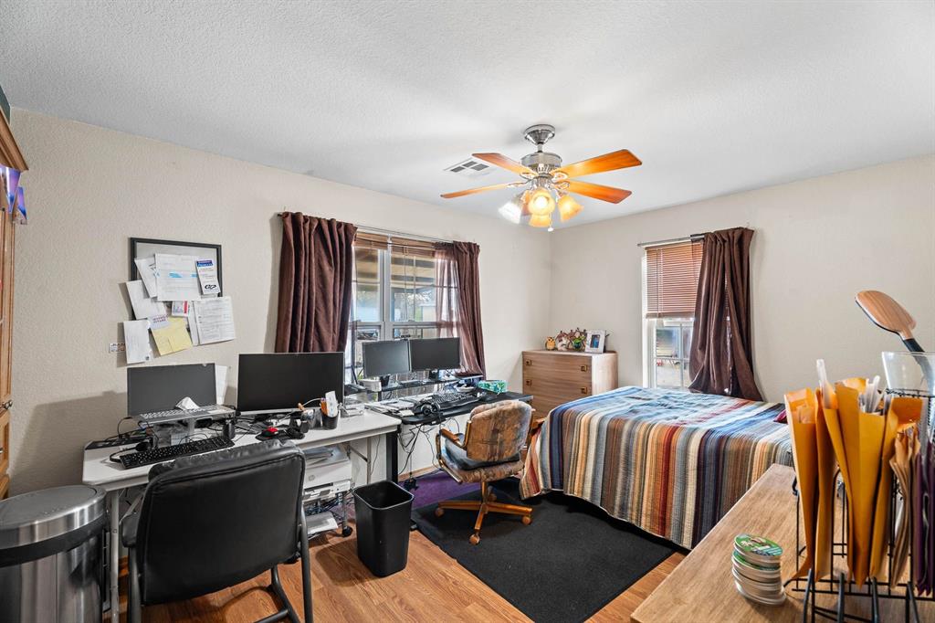 41973 E County Road 1620