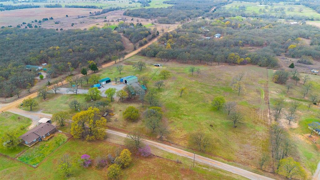 41973 E County Road 1620