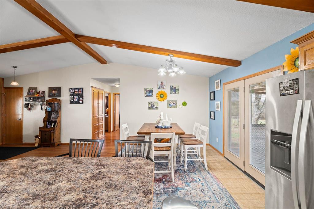 41973 E County Road 1620