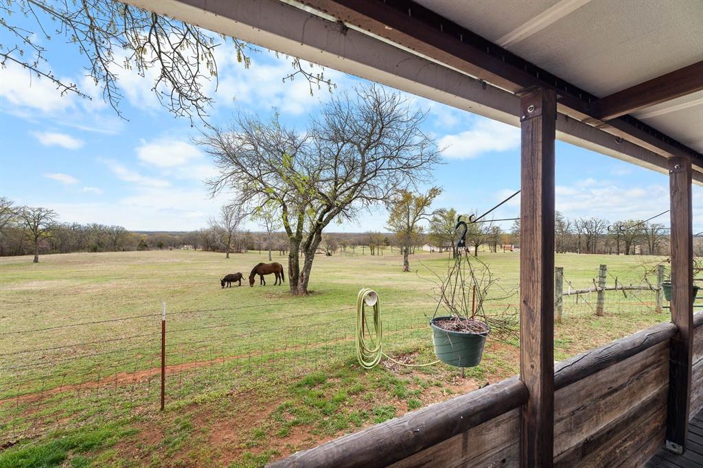 41973 E County Road 1620