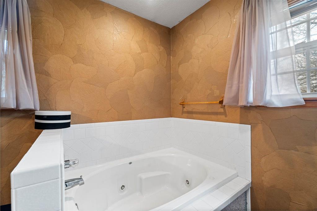 41973 E County Road 1620