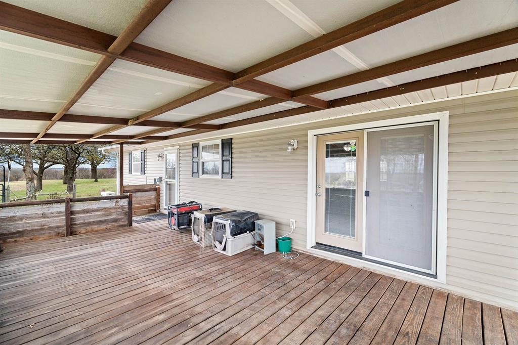 41973 E County Road 1620