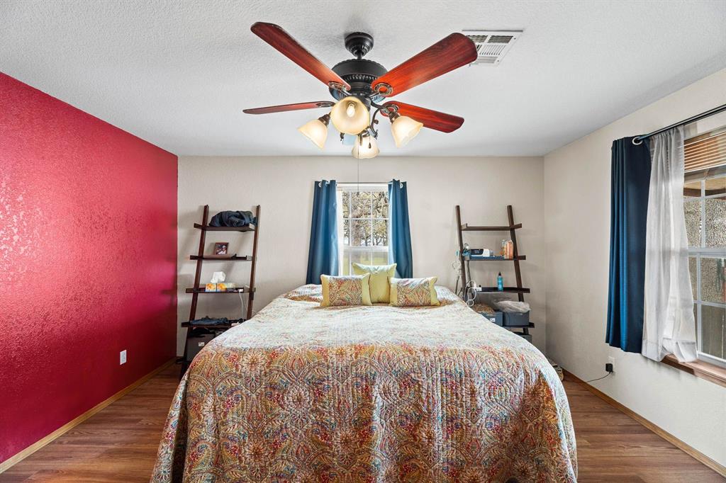 41973 E County Road 1620