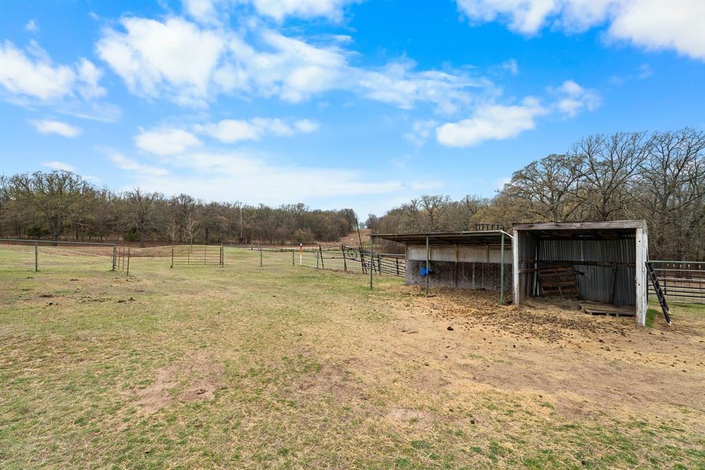 41973 E County Road 1620