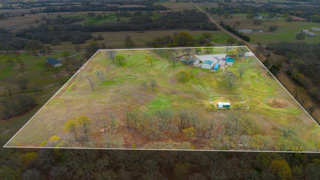 41973 E County Road 1620