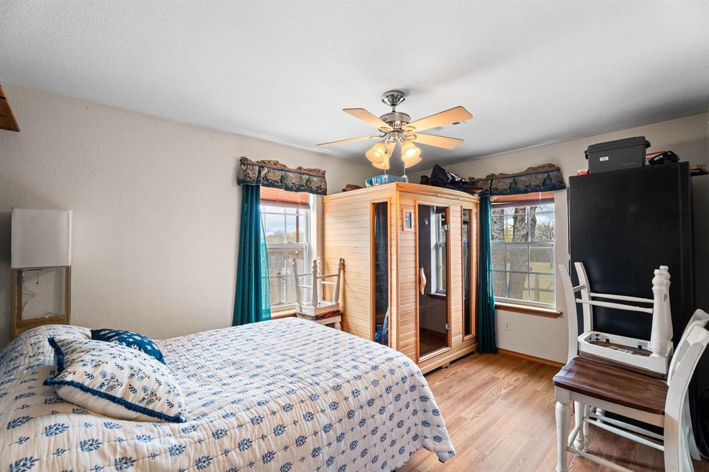 41973 E County Road 1620