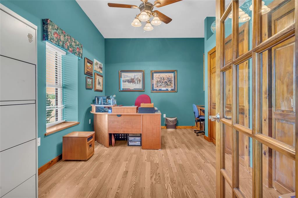 28256 N County Road 3210 Road