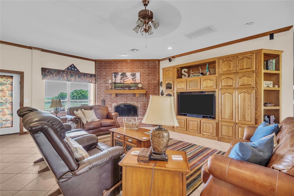 28256 N County Road 3210 Road