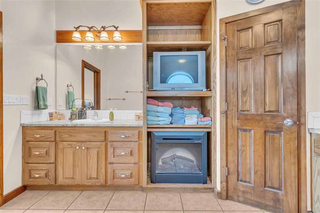 28256 N County Road 3210 Road