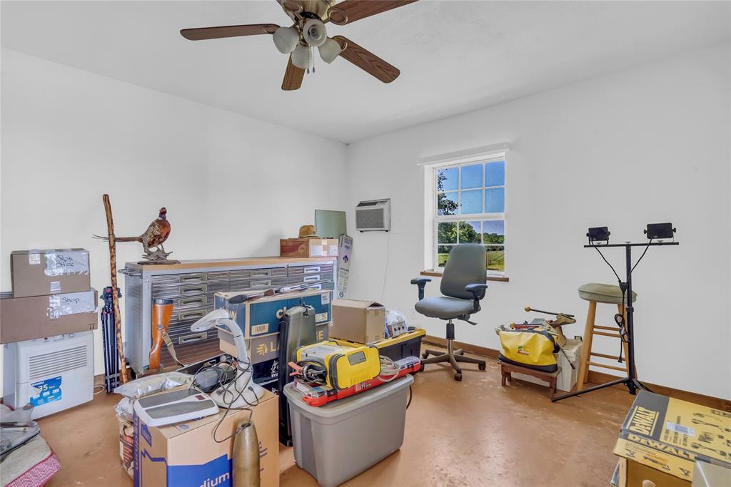 28256 N County Road 3210 Road